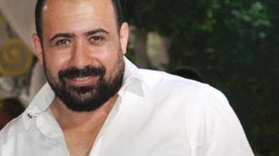 الحكومة تضع الشركات العقارية في خانة 