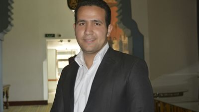  ماذا لو فاجأنا المركزي اليوم ؟؟!! 