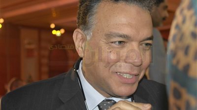 شاهد.. تناقض تصريحات «هشام عرفات» قبل وبعد كارثة قطارى الإسكندرية