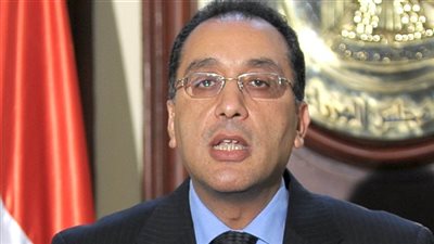 ​تفعيل منظومة استخراج تراخيص البناء.. وتسليم 1500 رخصة في 7 مدن