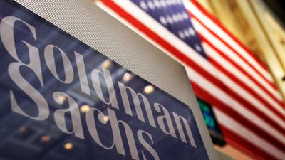 «جولدمان ساكس»: الاقتصاد المصري يبدأ في التعافي