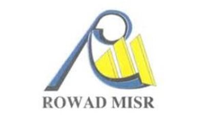 إيقاف التداول على سهم «رواد مصر» بالبورصة 