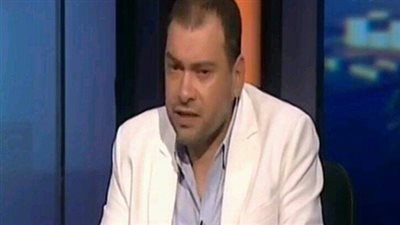 «خليل»: ذنب الحجاج في رقبة «السياحة»