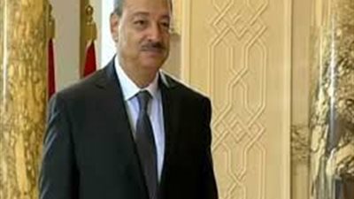 النائب العام المصرى ونظيره الإيطالى يؤكدان استمرار التعاون للوصول لقاتل «ريجينى» 