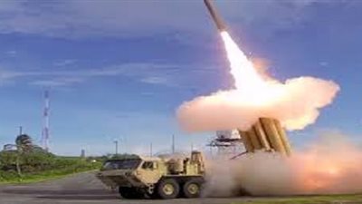 اليابان تعتزم نشر منظومة دفاع صاروخية برية لمواجهة تهديدات كوريا الشمالية
