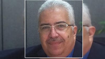 «الصحة»: تعميم الزيادة الجديدة فى أكواد العلاج على نفقة الدولة بالمستشفيات