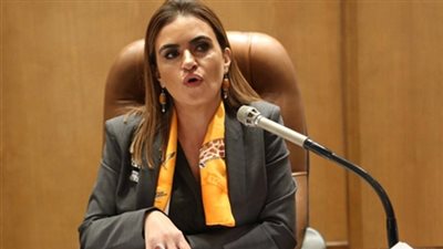  «الاستثمار»: 2.4 مليار جنيه استثمارات محلية جديدة خلال شهر يوليو