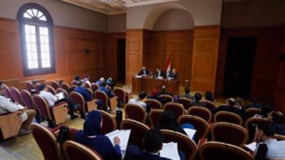 «مجلس النواب»: جولات السيسى الأفريقية ناجحة وتعيد لمصر دورها الريادى