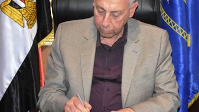 محافظ أسوان: مد فترة تظلمات النوبيين المضارين من «السد العالي والخزان»