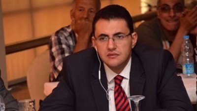 «الصحة»: عيادات البعثة الطبية للحج توقع الكشف على 1962 من الحجاج المصريين