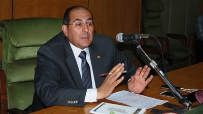 14 مليون جنيه من بيت الزكاة لتمويل مشروع صرف الصحي للأسر الفقيرة بسوهاج