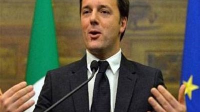 عودة السفير الإيطالي لمصر بعد عام من سحبه بسبب «ريجيني»