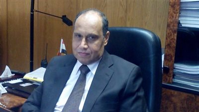 «الكهرباء» تراجع عقود المستهلكين ردًاعلي اتهامها باحتكار العدادات