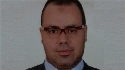  نور الدين يتوقع صعود الثلاثيني بجلسة اليوم الثلاثاء