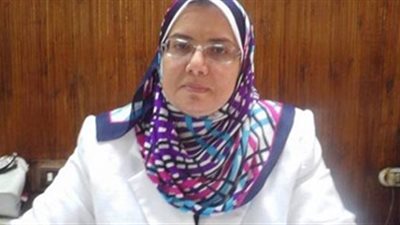 تطوير 17 مستشفى تكامل بـ«المنيا» لتقديم الخدمة الصحية للمواطنين 