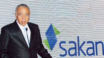 3 ملايين جنيه من «الإسكان والتعمير» لاستكمال أعمال التشطيبات بـ«جامعة النيل»