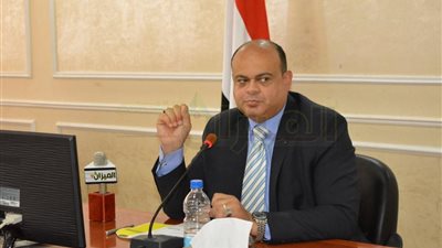 غدًا.. محافظ مطروح يفتتح مسجد أبو بكرالصديق بـ«الجروالة» بتكلفة 2.5 مليون جنيه