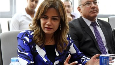 «سياحة النواب» تشيد بمواقف الإعلام البريطاني تجاه مصر