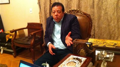 خبير سياحي: قرار عودة السفير الإيطالي يصب في مصلحة البلدين