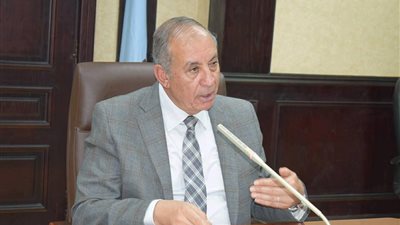 وظائف خالية في شركة مياه الشرب بالبحر الأحمر