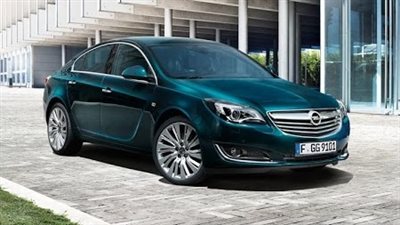 «توفيق»: التخفيضات سلاحنا لمواجهة الركود