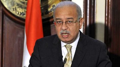 رئيس الوزراء يشهد توقيع بروتوكول تعاون بشأن تنفيذ مشروع إقامة مدينة زراعية متكاملة