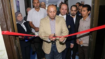 إنشاء مدرستين يابانيتين بتكلفة 43 مليون جنيه بالمنوفية