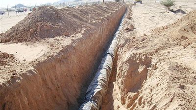 «الإسكان»: الانتهاء من 3 مشروعات بكفر الشيخ بـ651 مليون جنيه