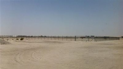 «الإسكان»: مد فترة قبول طلبات مالكي أراضي توسعات زايد حتى 28 سبتمبر 