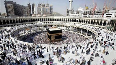 المفتى: الحج واجب على من توافرت فيه شروط الاستطاعة