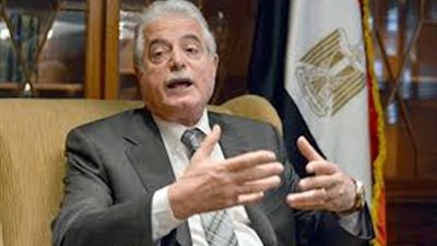 تخصيص 69.5 مليون جنيه للخطة الاستثمارية 2017- 2018 بجنوب سيناء