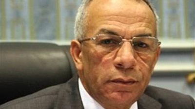 طرح 3 مشروعات خدمية فى مناقصة عامة بشمال سيناء