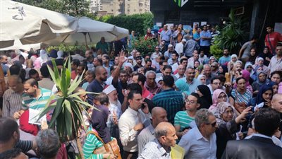 وزير الإسكان يكشف عن تفاصيل كراسات شروط حجز مشروع 