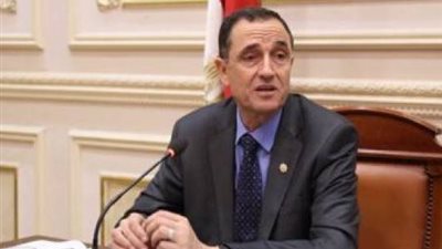 «التعليم» تعلن نتيجة الدور الثاني للدبلومات الفنية.. غدًا