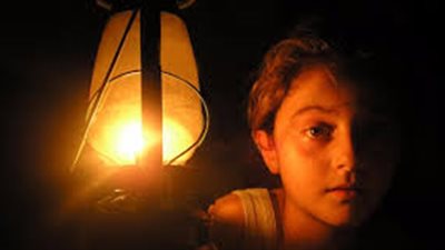 غدًا.. انقطاع التيار الكهربائي بعدد من أحياء فوه بكفر الشيخ للصيانة