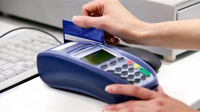 الغرف التجارية: تفعيل اتفافية التعاون مع 