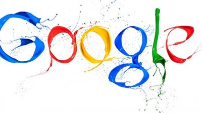 جوجل تطلق تطبيق «سيرش لايت» لتسريع البحث على الإنترنت