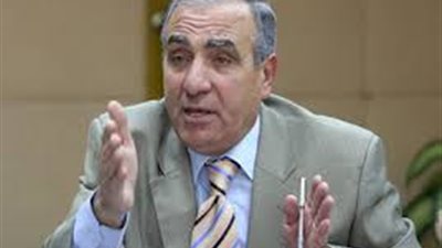 تراجع معدل البطالة لـ 11.98 %خلال الربع الثانى من 2017