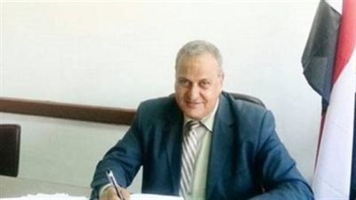  تموين الدقهلية: الأحد القادم.. بدء توزيع 15619 بطاقة بدل تالف وفاقد 