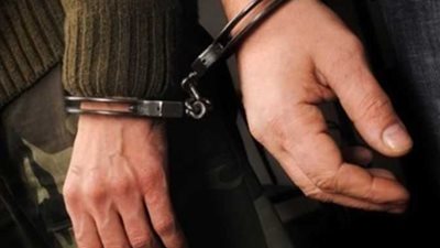 ضبط مزارع وعاطل بـ«قنا» بحوزتهما «أفيون وحشيش» 