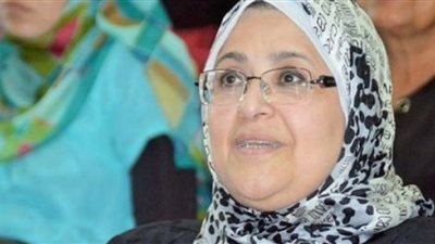 دورة تدريبية للاكتشاف المبكر لأمراض «الصدر والدرن» بالمنوفية