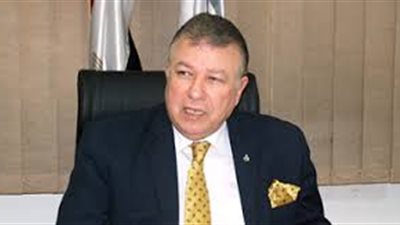 «حماية المستهلك»: 96 قرارًا ملزمًا لشركات السيارات والسلع المعمرة المخالفة