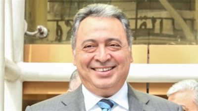 وزير الصحة يفتتح أكبر مصنع لإنتاج الأمصال واللقاحات بـ«فاكسيرا» اليوم