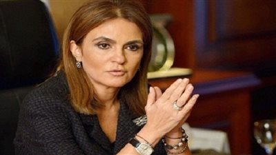 نصر تفتتح أول مصنع للمبات الليد في جنوب سيناء باستثمارات 32 مليون جنيه