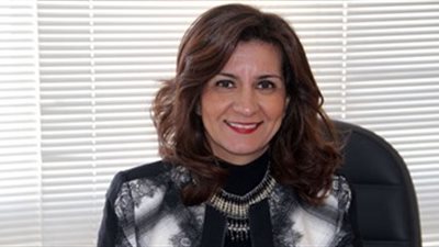 أكتوبر المقبل.. «الهجرة» تنظم معرضًا عقاريًا في الولايات المتحدة