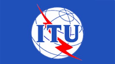  «الدولى للاتصالات» يناقش الجوانب الأمنية لأنظمة النقل الذكية