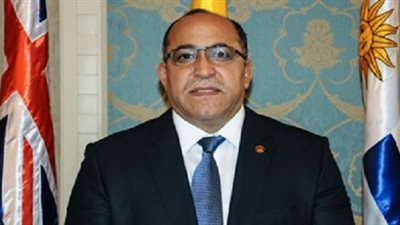 45 مليون جنيه لتطوير المرحلة الأولى لميناء الصيد بطور سيناء