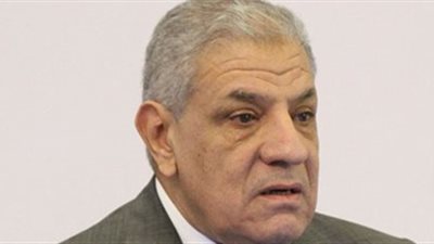 لجنة أراضى الدولة توافق على إحالة 18 حالة جديدة إلى قاضى التحقيقات