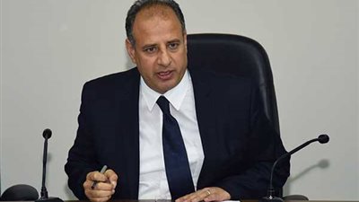 طوارئ بـ«الإسكندرية» استعدادًا لعيد الأضحى 