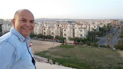  خبير يطالب بعودة المكاتب الخارجية المغلقة تنشيطا للسياحة